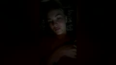 Snapshot of suzie_jenny chatting on 07-26-26, 08:16 Suzie Jenny online show from 07-26-26, 08:16