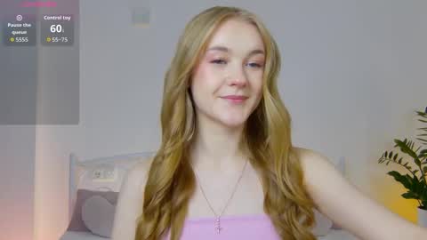 Suzi online show from 11-15-25, 02:46