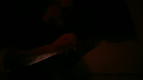 suzuki1250 online show from 12-02-24, 10:39