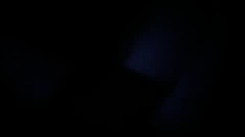 suzuki1250 online show from 01-05-25, 08:11