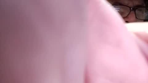 suzuki1250 online show from 12-23-25, 09:18