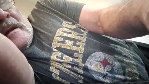 suzuki1250 online show from 03-09-26, 06:28