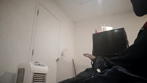 suzuki1250 online show from 03-30-26, 09:21