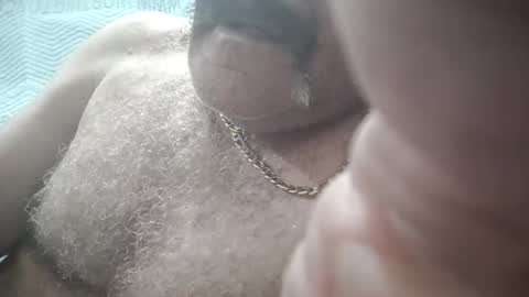 suzuki1250 online show from 04-21-26, 07:36