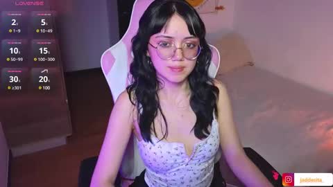 Snapshot of suzumi_ chatting on 01-07-25, 09:35 Jadde  online show from 01-07-25, 09:35