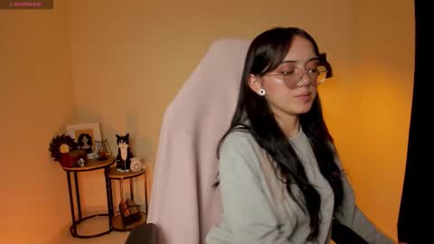 Jadde  online show from 02-04-26, 09:53