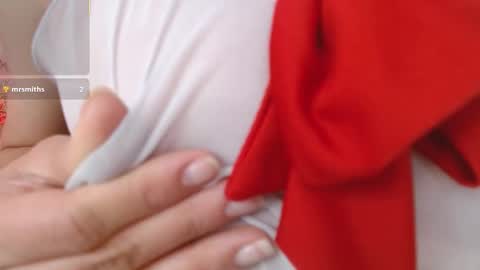 Susy  online show from 02-07-26, 07:50