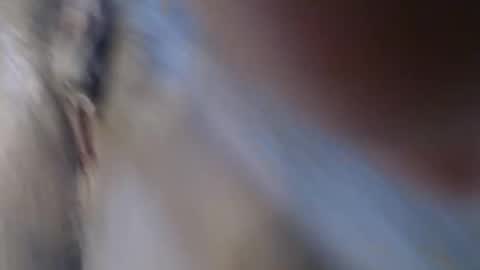 Suzy online show from 03-22-26, 09:13