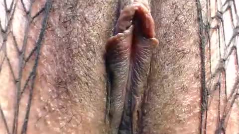 Suzy online show from 04-25-26, 06:27