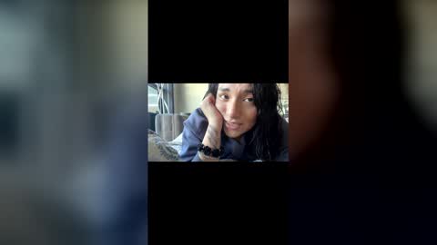 Snapshot of suzyishellawet chatting on 11-25-25, 07:36 Suzy online show from 11-25-25, 07:36