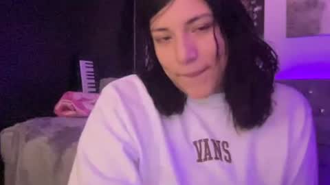 Suzy online show from 01-15-26, 05:23