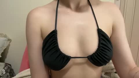 The real sugar baby   Suzy Summer   online show from 09-14-25, 10:47