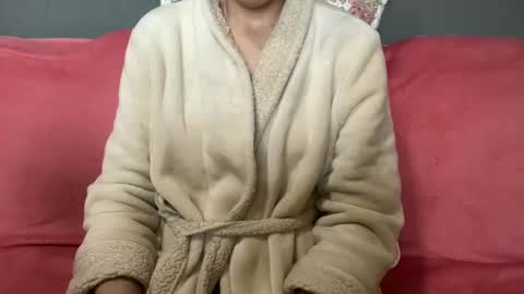 The real sugar baby   Suzy Summer   online show from 09-27-25, 09:58