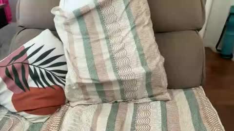 The real sugar baby   Suzy Summer   online show from 02-08-26, 04:54