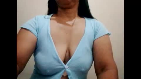 suzzie_hot online show from 02-20-25, 08:58
