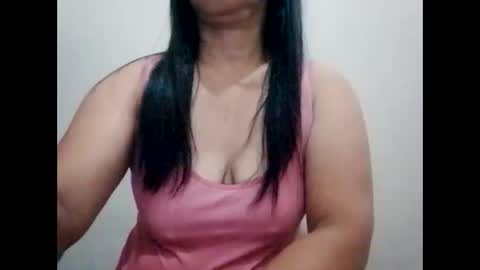 suzzie_hot online show from 02-21-25, 12:17