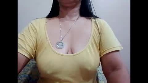 suzzie_hot online show from 03-02-25, 12:54
