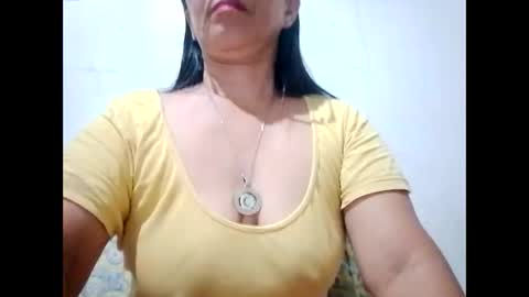 suzzie_hot online show from 03-02-25, 08:50