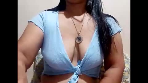 suzzie_hot online show from 03-04-25, 08:27