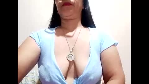 suzzie_hot online show from 03-10-25, 08:34
