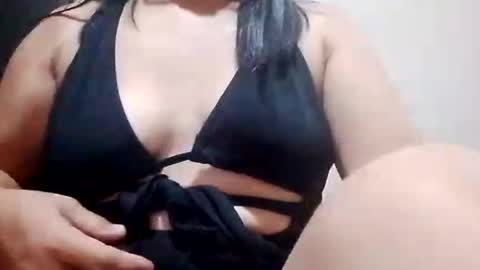 suzzie_hot online show from 10-26-25, 10:32