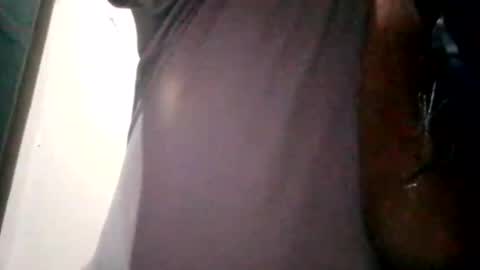 suzzie_hot online show from 01-06-26, 07:17