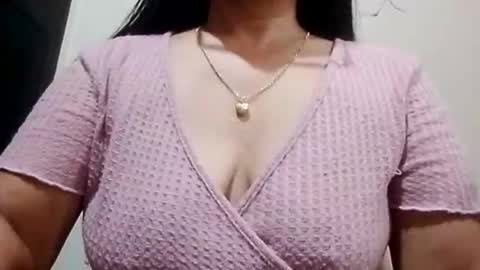 suzzie_hot online show from 02-09-26, 08:51