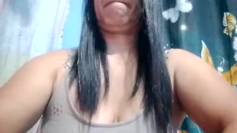 suzzie_hot online show from 03-08-26, 09:18