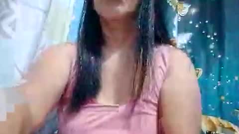 suzzie_hot online show from 03-11-26, 08:59