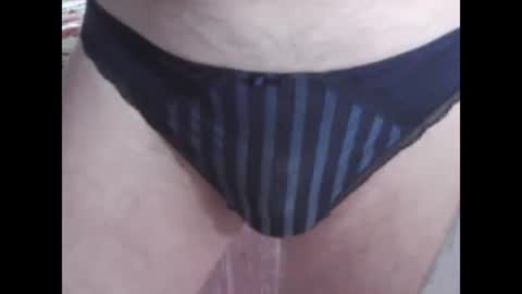 Snapshot of sv27 chatting on 01-30-25, 08:11 sv27 online show from 01-30-25, 08:11