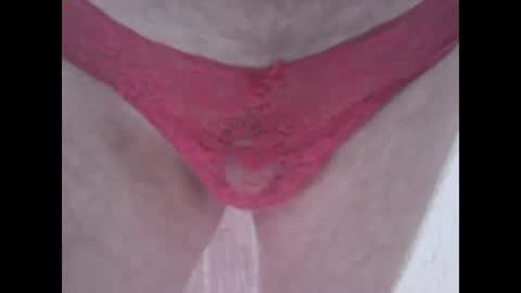 Snapshot of sv27 chatting on 02-20-25, 08:28 sv27 online show from 02-20-25, 08:28