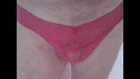 Snapshot of sv27 chatting on 03-05-25, 09:05 sv27 online show from 03-05-25, 09:05