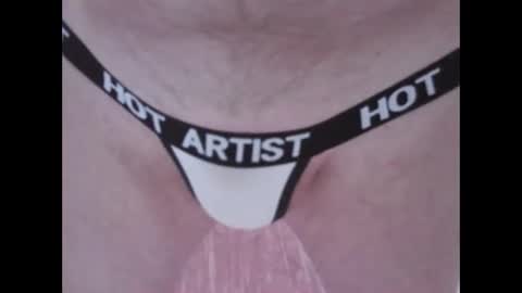 Snapshot of sv27 chatting on 09-19-25, 07:54 sv27 online show from 09-19-25, 07:54