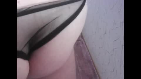 Snapshot of sv27 chatting on 10-10-25, 07:51 sv27 online show from 10-10-25, 07:51