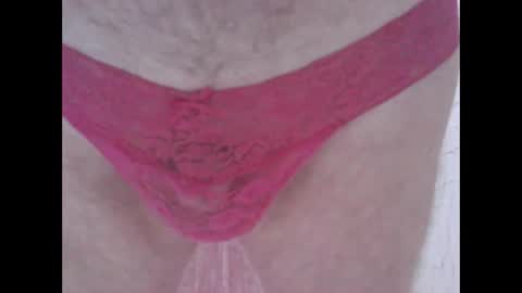 Snapshot of sv27 chatting on 10-16-25, 07:20 sv27 online show from 10-16-25, 07:20