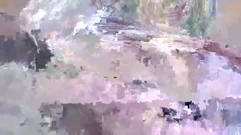 Snapshot of svedkajlo chatting on 02-25-25, 10:07 Bubblebunnyjlo online show from 02-25-25, 10:07