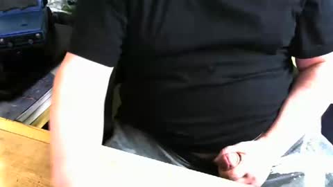 Snapshot of sven042 chatting on 01-19-25, 11:01 sven042 online show from 01-19-25, 11:01