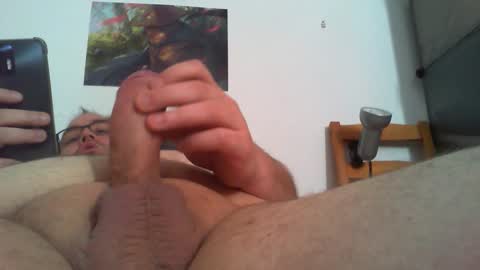 Snapshot of sven33755 chatting on 10-01-25, 08:20 sven33755 online show from 10-01-25, 08:20