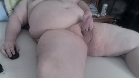 sven33755 online show from 04-09-26, 08:31