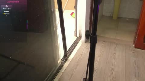 Sven online show from 02-08-26, 07:28