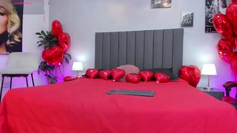 Sven online show from 02-11-26, 07:41