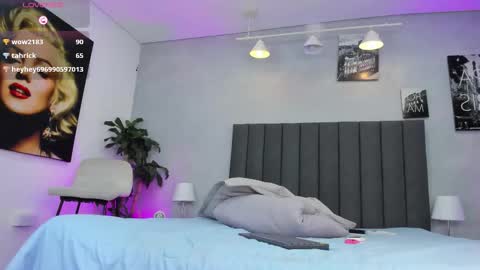 Sven online show from 03-05-26, 08:32