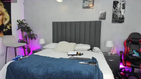 Sven online show from 04-04-26, 07:55