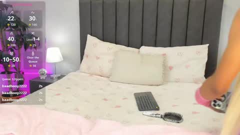 Sven online show from 04-13-26, 09:42