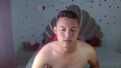 Sven online show from 03-09-26, 11:25