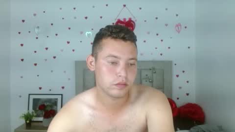 Sven online show from 03-15-26, 12:38