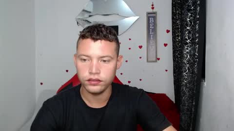 Sven online show from 04-01-26, 12:06