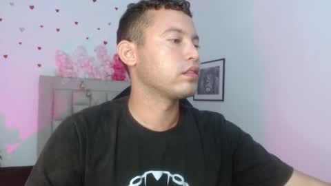 Sven online show from 04-27-26, 11:52