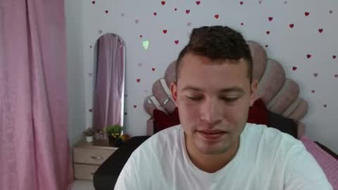 Sven online show from 05-15-26, 01:07