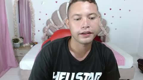 Sven online show from 06-05-26, 12:55